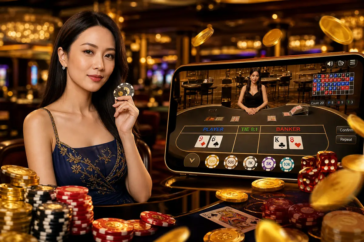 spbet1