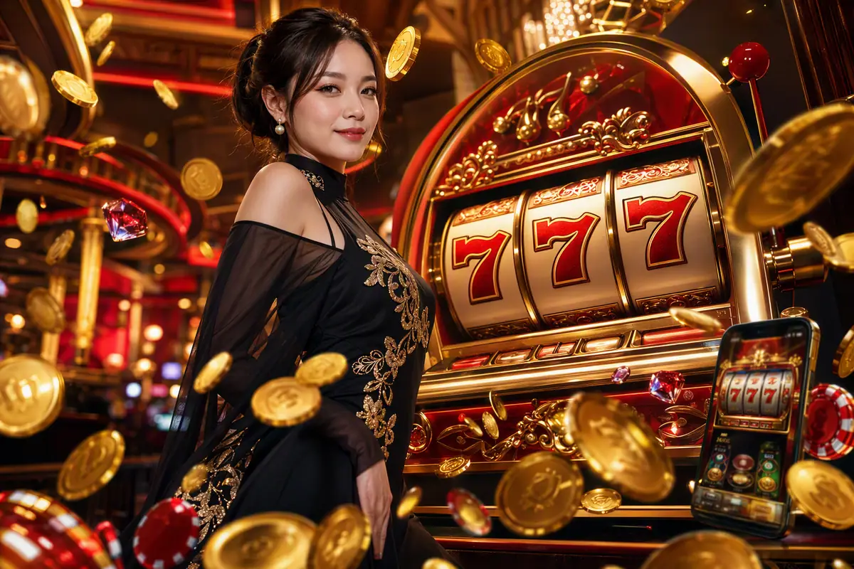 spbet1