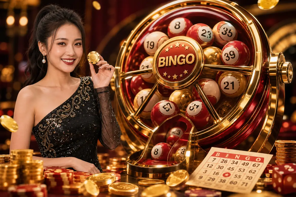 spbet1