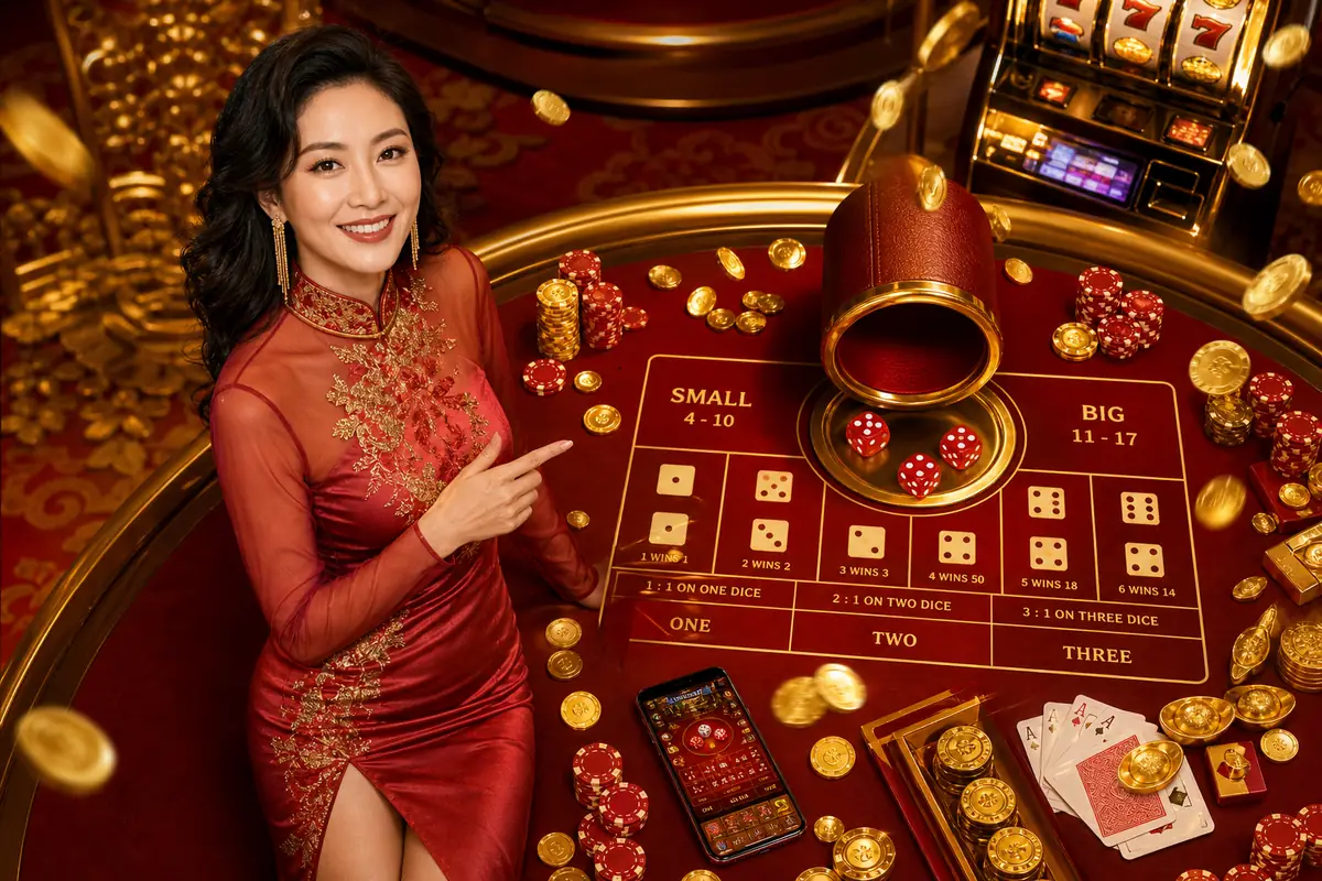 spbet1
