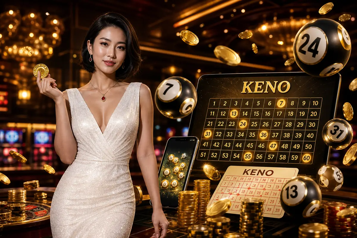 spbet1