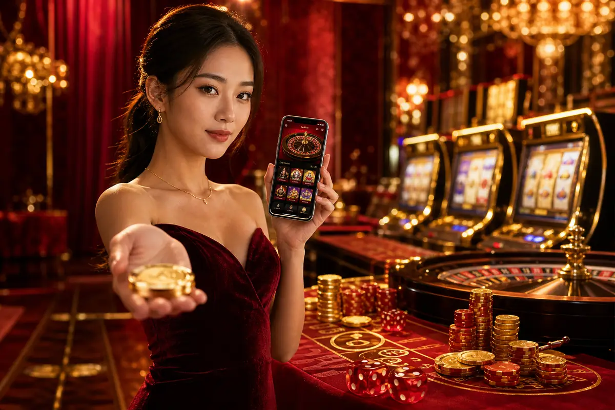 spbet1