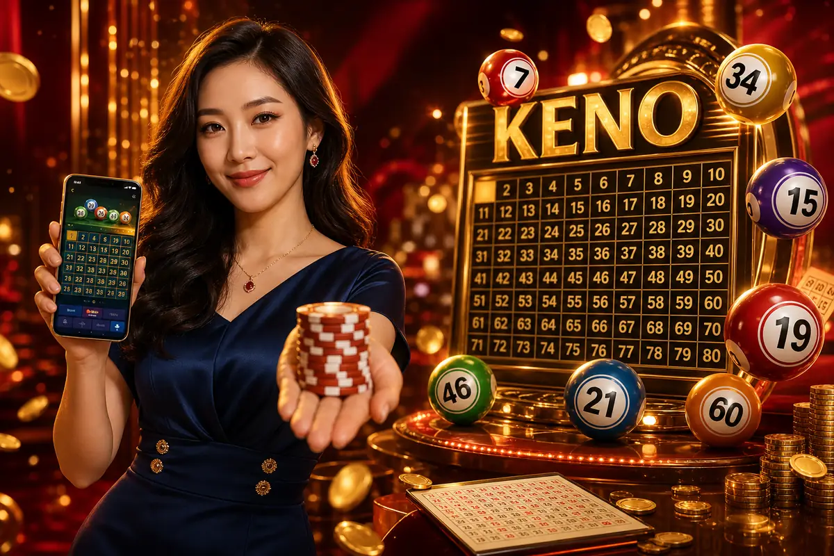 spbet1