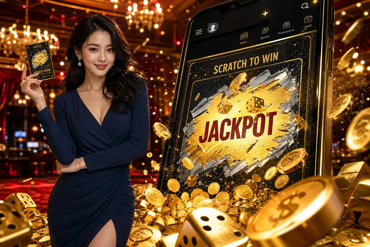 spbet1