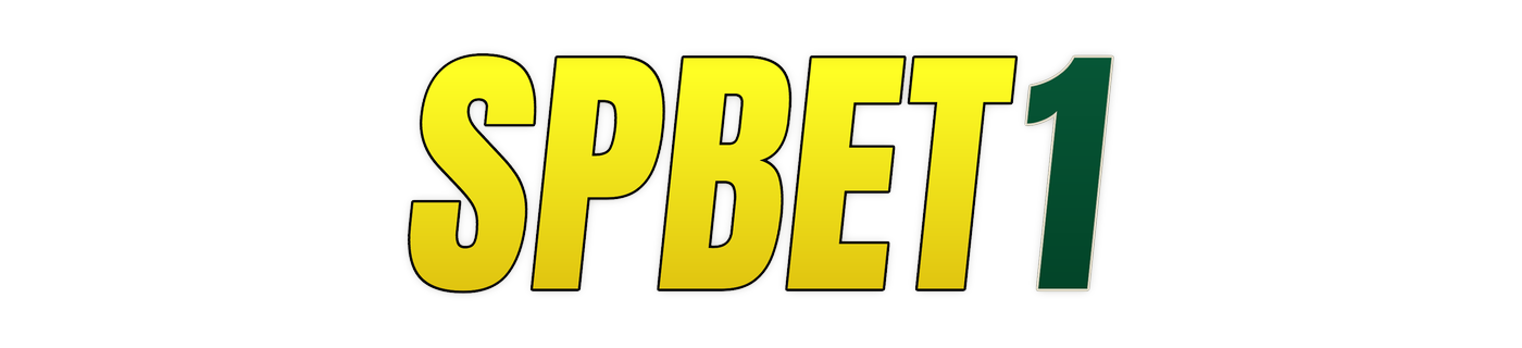 spbet1